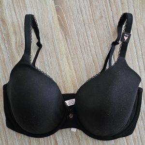 New Body by Victoria 32ddd bra